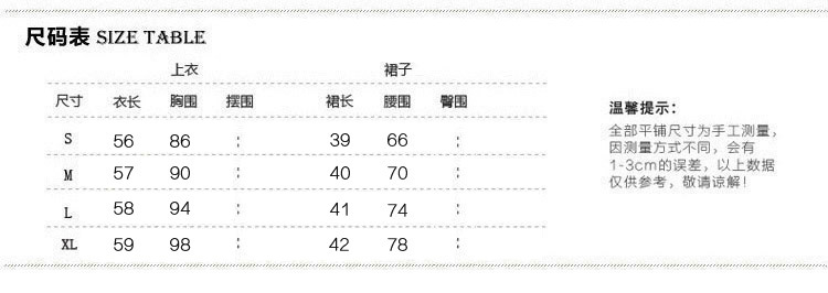 B183_2.jpg B183_2.jpg?id=1yAoDp1OYLOM67s8OPJXBeVQxkptngzx1