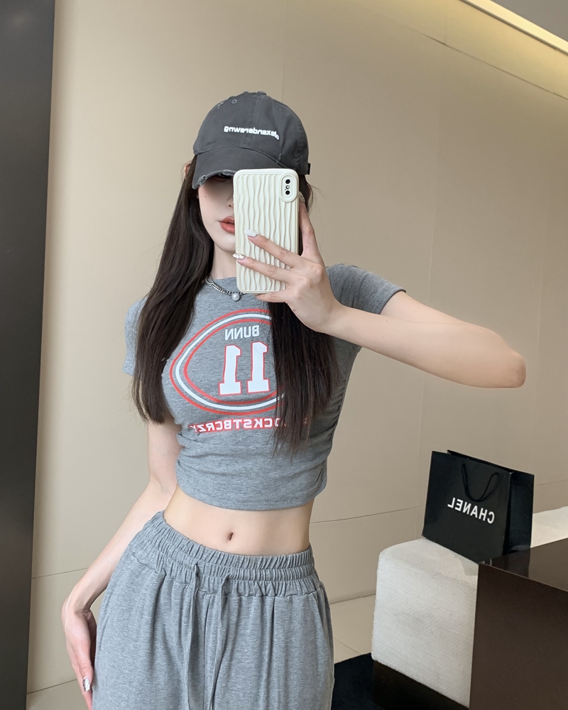 B197_9.jpg B197_9.jpg?id=1jTsq9prNMSsoXeyZSirpZgQmreIb1SOY