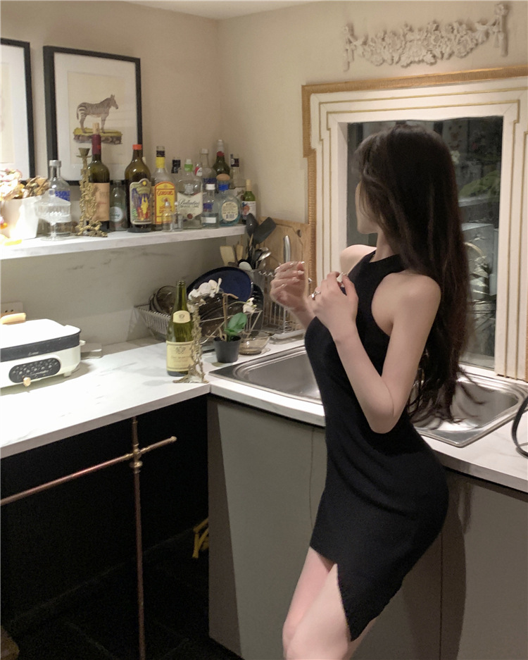 B199_9.jpg B199_9.jpg?id=1JnX55GlNCbKzqunYDLiPF_eH1YB1G6uQ