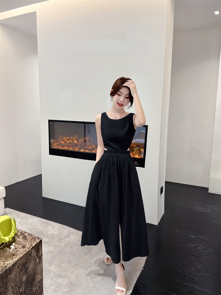 B207_4.jpg B207_4.jpg?id=1HTjeQSiA8B87J7MxnCyQ_ExnwixLJUi1