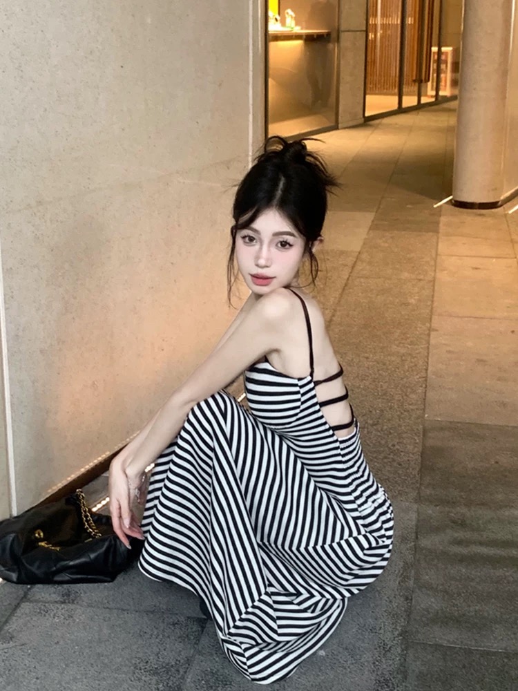 B218_23.jpg?id=1lOkyg2UmgDiMJwIrWgo7Zk9FbGTbA_gy
