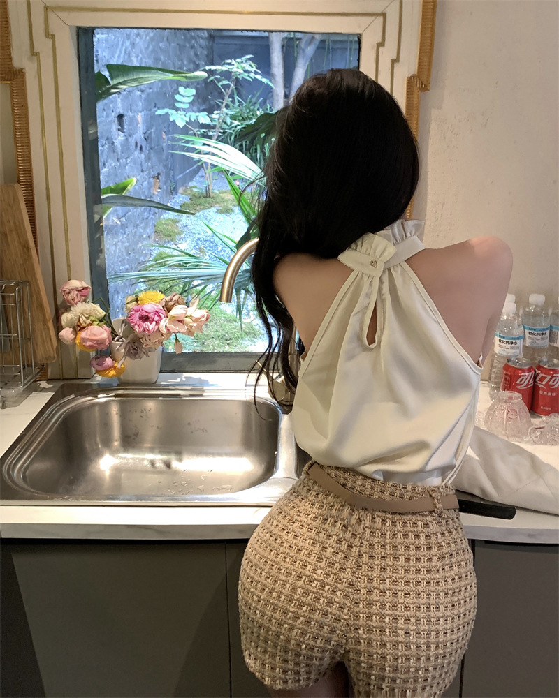 B220_3.jpg B220_3.jpg?id=195gJPZsMynIx-Ml86tSWN-SQvKdu7Qlb