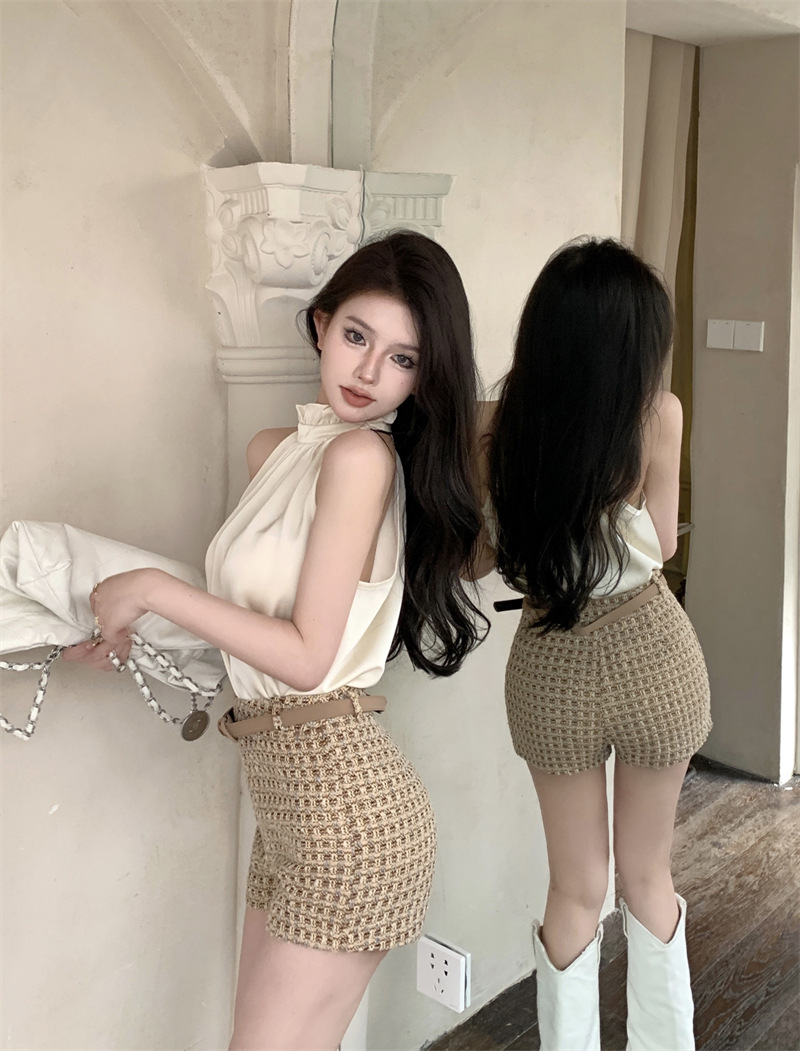 B220_7.jpg B220_7.jpg?id=13JJT6L-XNjyvENDbFvibuXdQD7YE0YjR