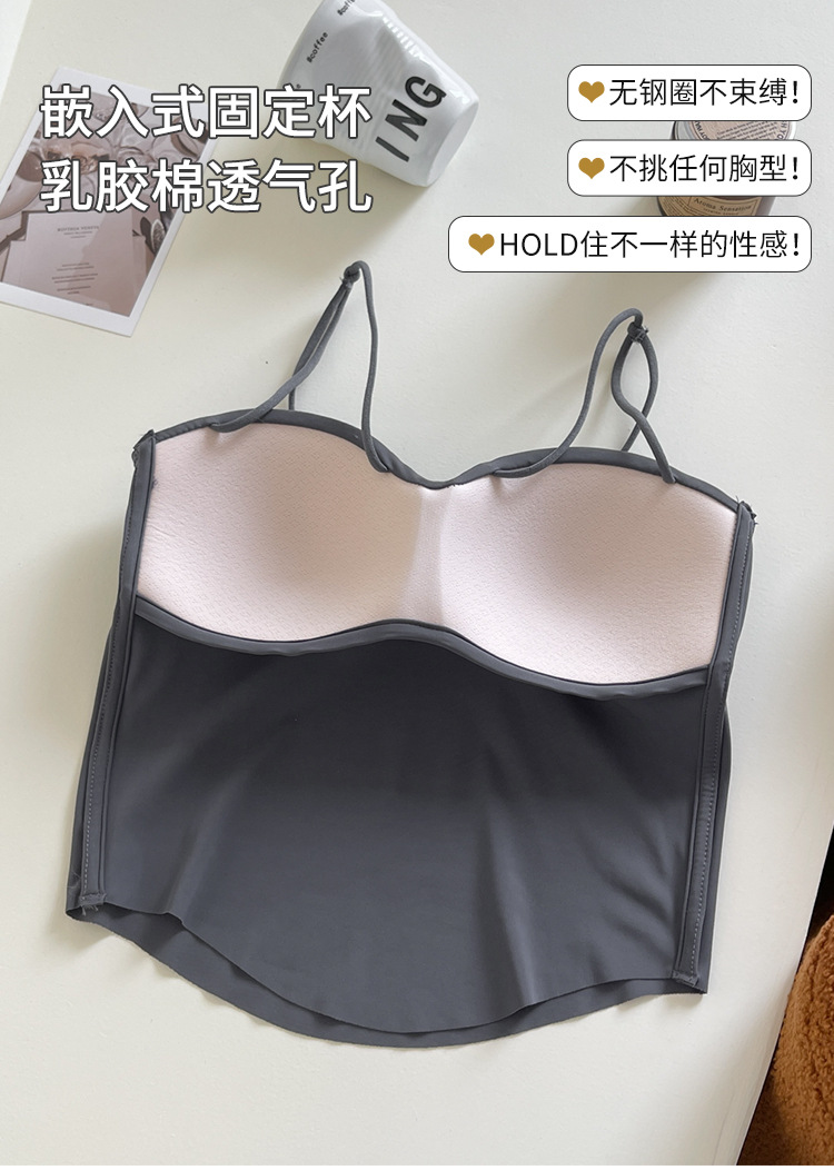 B227_10.jpg?id=1zbEbXUAy2qiHFJM6oTB26Y40lsA8J3We