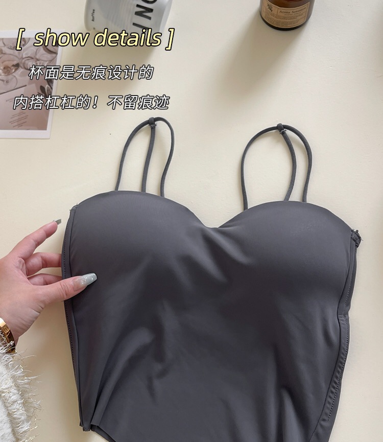 B227_15.jpg?id=1YVwmmIBRxe5gzI8KhyOevCjASbfVFVUJ