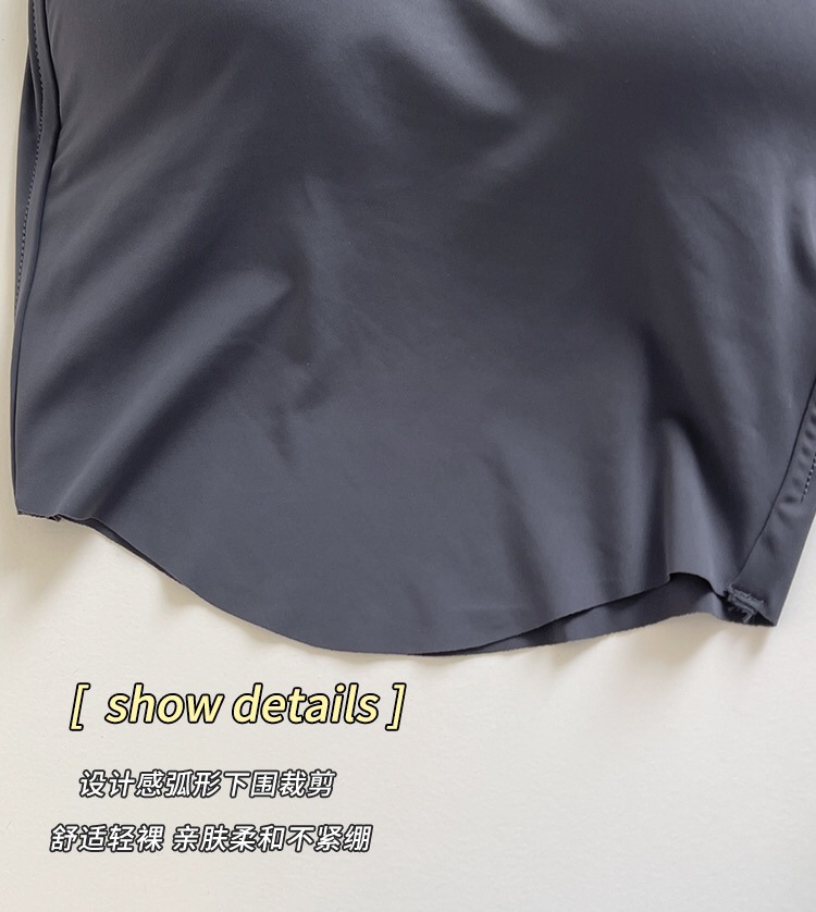 B227_16.jpg?id=1p0CuEWrG0A0hPXXbaWDwmN0t0oFd7Y-j