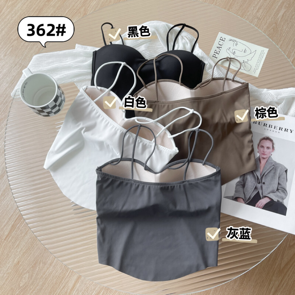 B227_6.jpg?id=19VrK4I2wYL_EIKjTNttHB0gVb7MXqa3_
