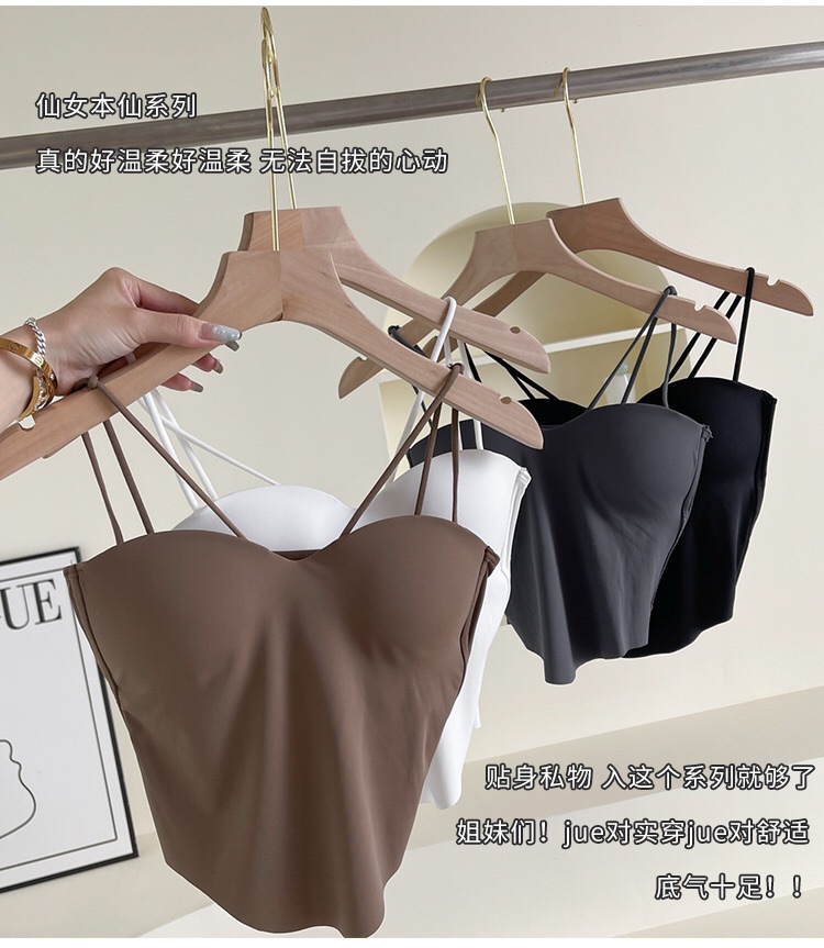 B227_7.jpg?id=19Rug42LqYhNnC-957y9VBckzEExDIpHk