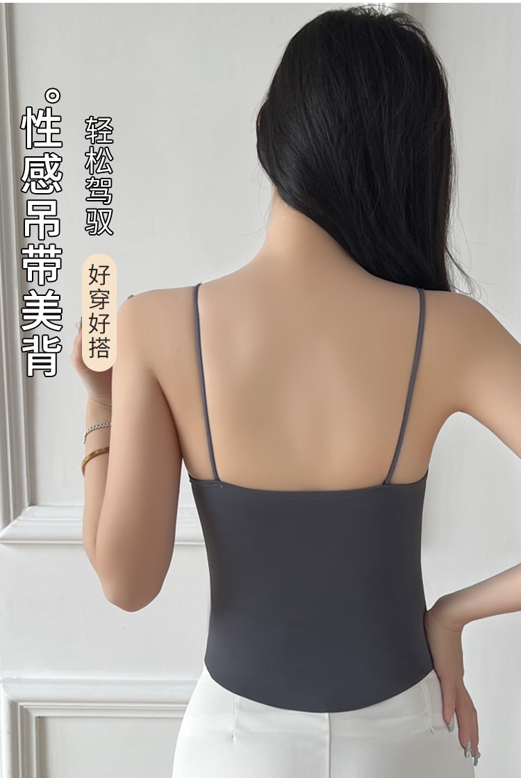 B227_9.jpg?id=184HalEmzjHdgfDFsc-C-plImu1hqyVMd