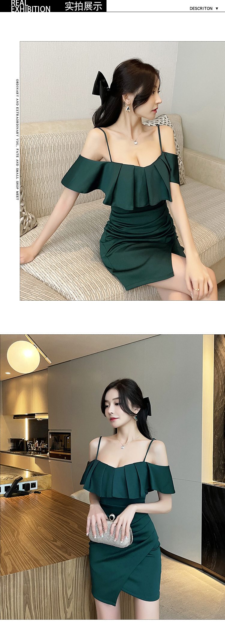 B231_3.jpg B231_3.jpg?id=18QaJwu9zwkfD_FjVkTdTS3vax8GehmGO