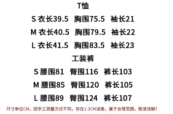 B238_1.png