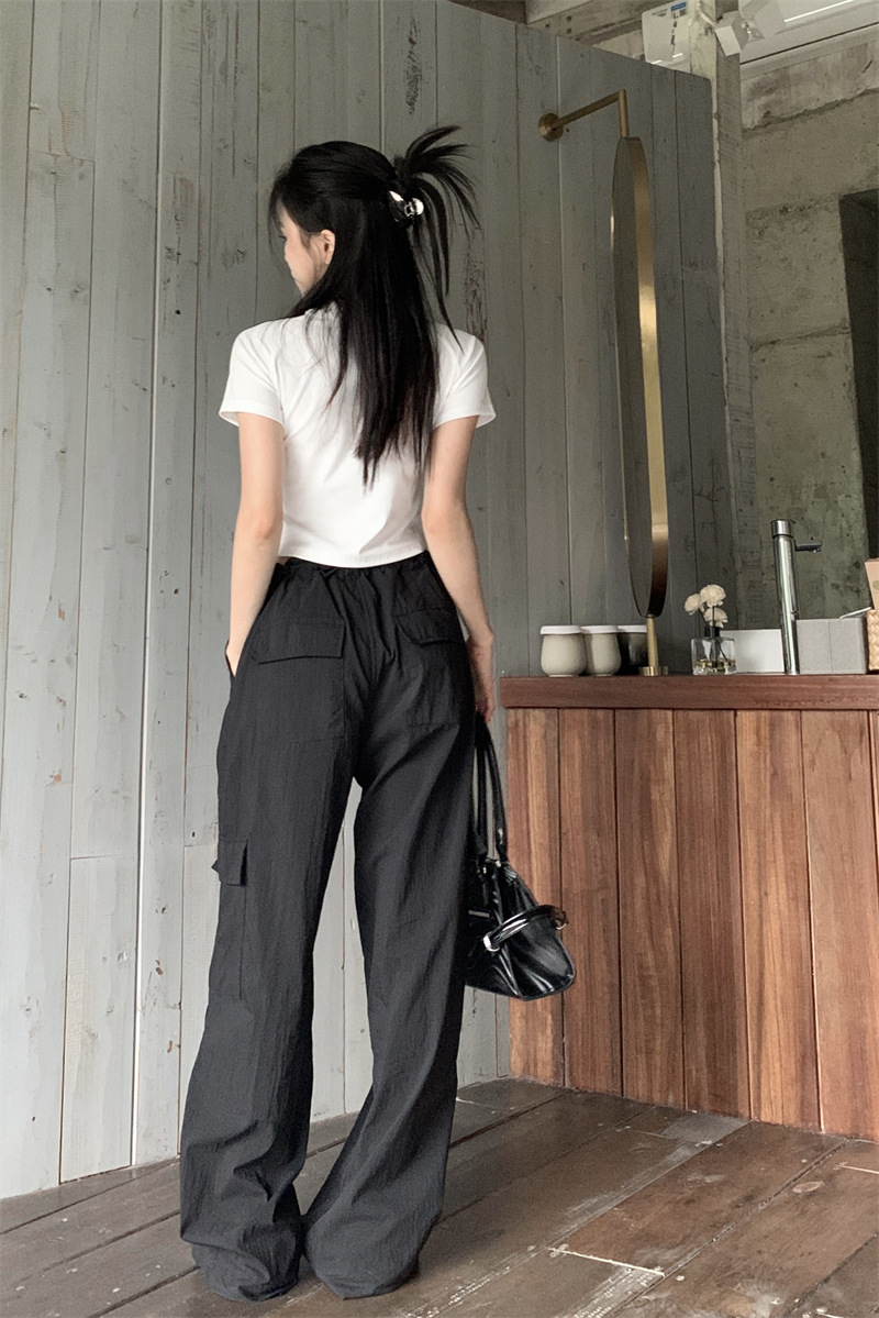 B238_17.jpg B238_17.jpg?id=1_JeHike_DP8xzuXu73VmxVH_GfK5tNz0