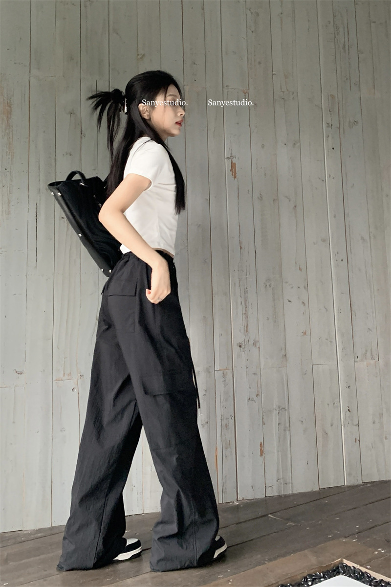 B238_18.jpg B238_18.jpg?id=1xO78o_rJzY9q_YzXu2CUqjMuyLt2Ge6J