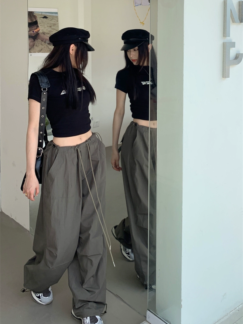 B238_3.jpg B238_3.jpg?id=1wS7oAbcmXd8aAEDPyxGhHPbKDU1Mtyin