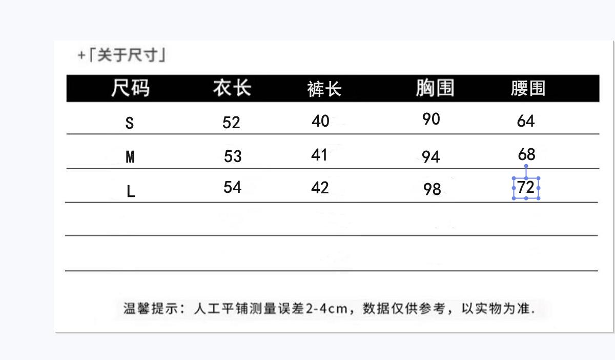 B244_1.jpg B244_1.jpg?id=1g2BvX71NyrVm1Sbl44LERRdqSdicWjsO