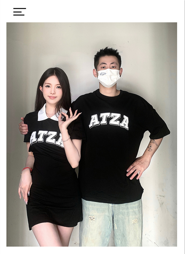 B251_4.jpg B251_4.jpg?id=1CwTPGPcjP8jyNOuOYi6C42fhhnVVQEFa