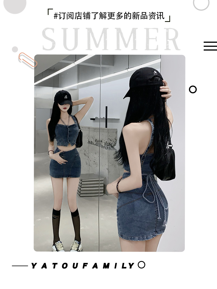 B258_2.png B258_2.png?id=1EazZtgX_fyitkcQRAbEyEk3BlL8p8XgU