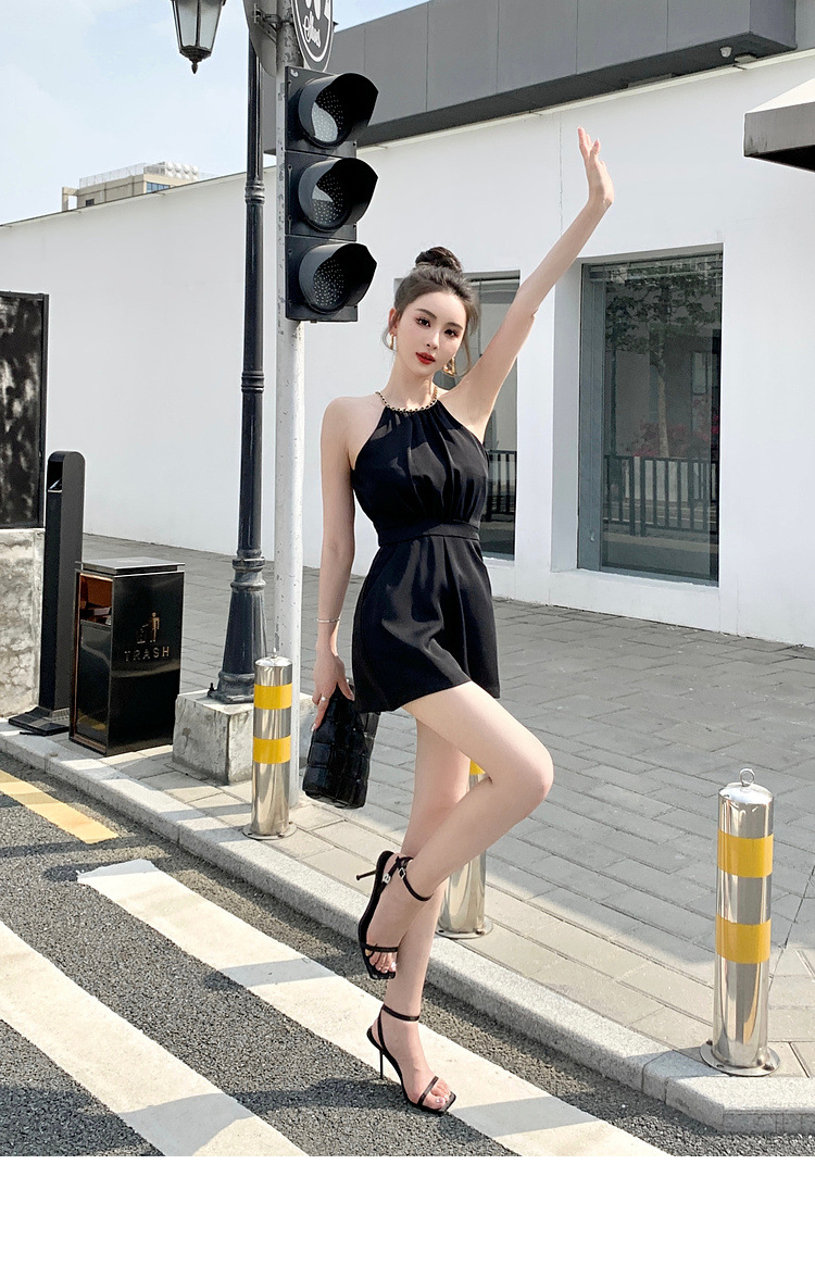 B260_4.jpg?id=1HeO4alc_0_IVR-xbPtLHUnyRy92tdwy7