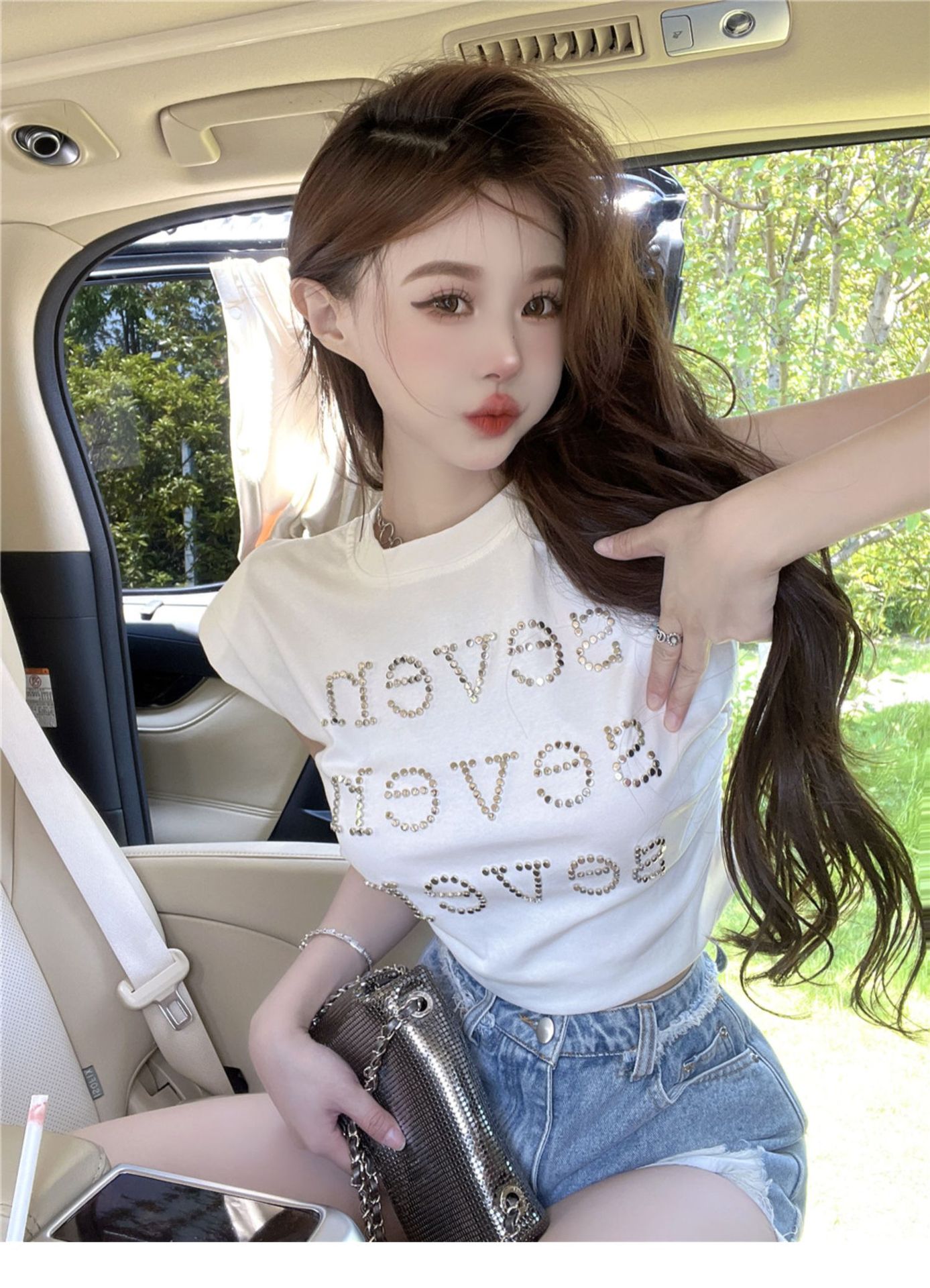 B291_2.jpg B291_2.jpg?id=105w8L_9-63r-HUg8j5tcQ4VkIAqRpb7I