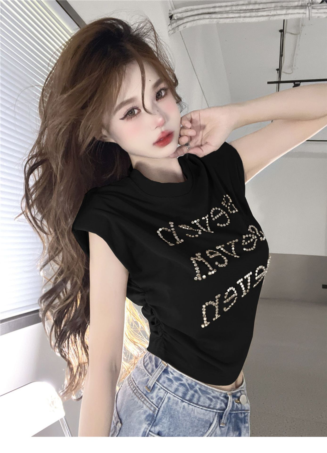 B291_7.jpg B291_7.jpg?id=1NQ5DPbkyiEfQ6kIw0pLXV4xOObkJYvve
