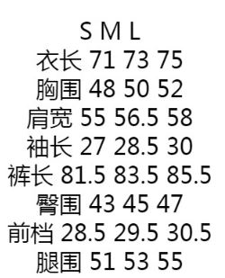 B31_1.jpg