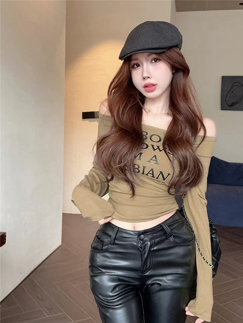 B332_13.jpg B332_13.jpg?id=1LpH8wvSDSIjYIunJbGdr7UL7WsgNuC46