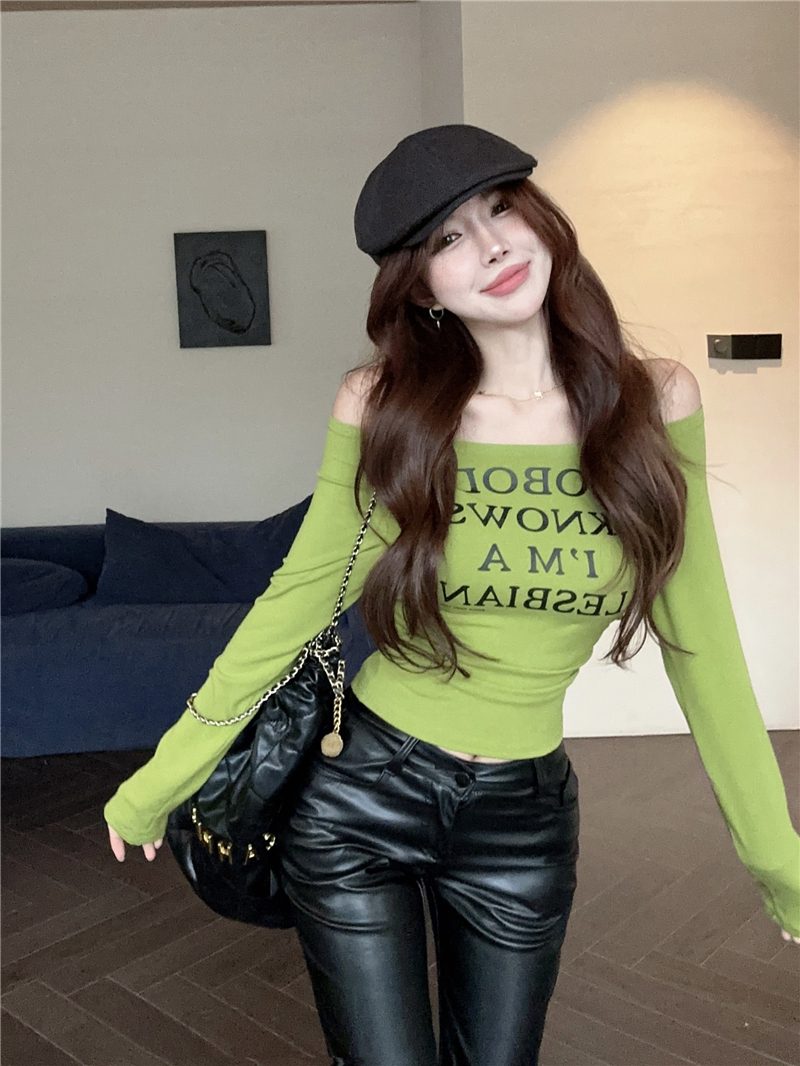 B332_3.jpg B332_3.jpg?id=1jVn80d9mOEkiJqGK14XPY4tz_5DfC2ka