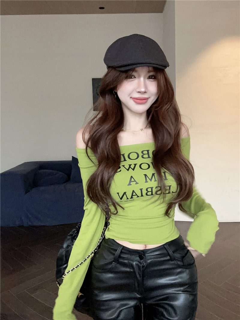 B332_5.jpg B332_5.jpg?id=1o61r7k2mg2pZoFVr7OI5aSyf53gHd8um