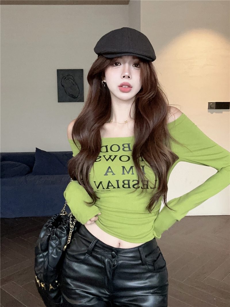 B332_6.jpg B332_6.jpg?id=16bZOPGeufWl2sZEVcobSszgQlAlDvZQk