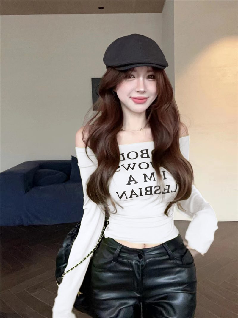 B332_8.jpg B332_8.jpg?id=1bbnTJNOS6K7qeDQDjTR29UL0YIX7CTSM