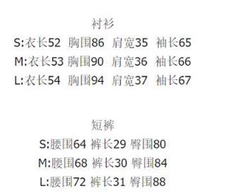 B378_1.jpg