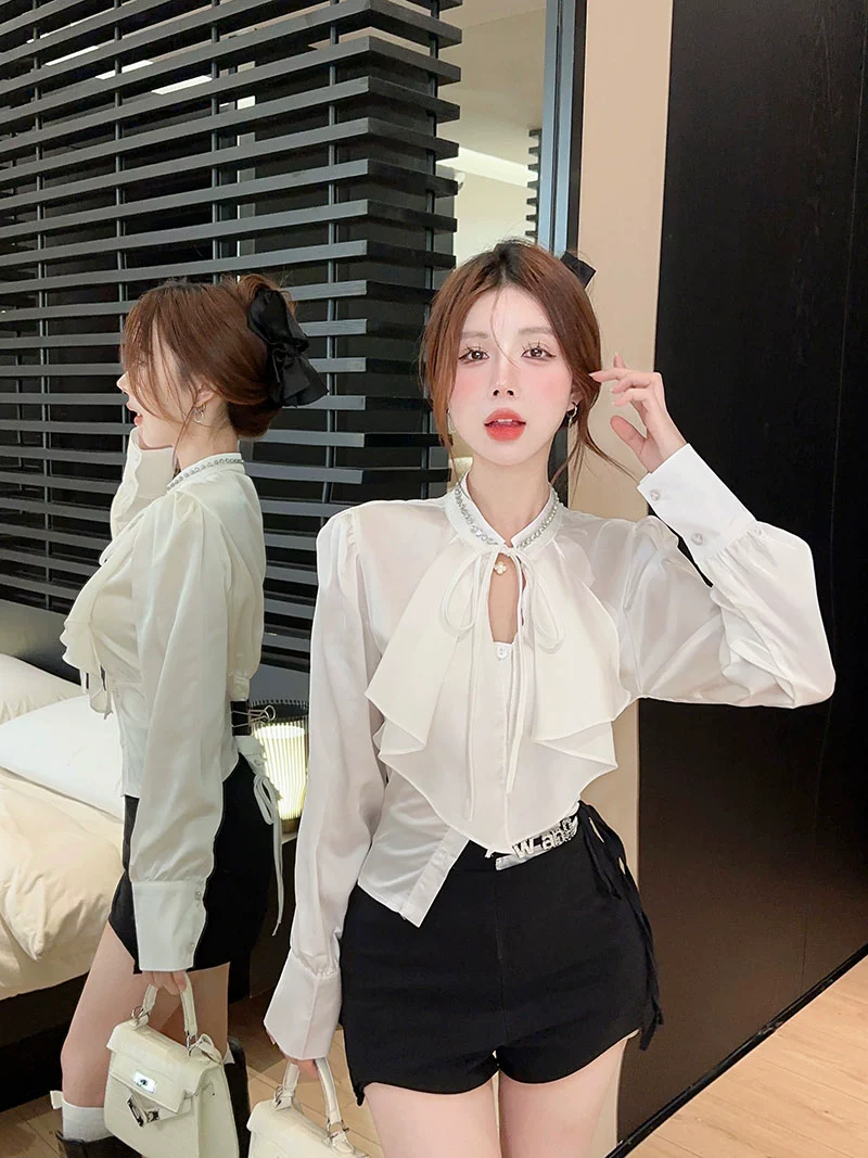 B378_8.jpg B378_8.jpg?id=1Dc4zQiIg6dUWO0FTkPK70Q95RrRHW4JU