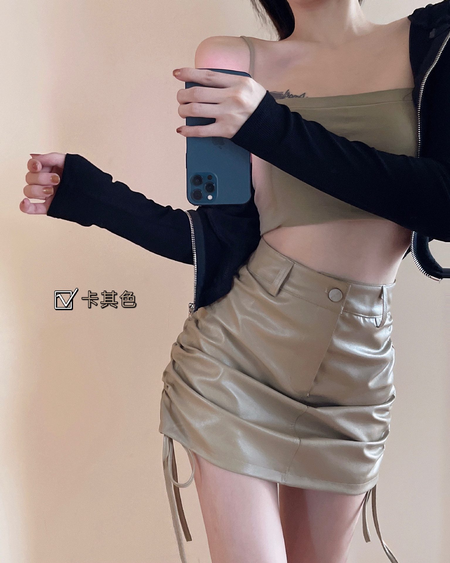 B411_11.jpg B411_11.jpg?id=1fjEYOyzBS2Milnk8jFy-OGqBRMsatwY_