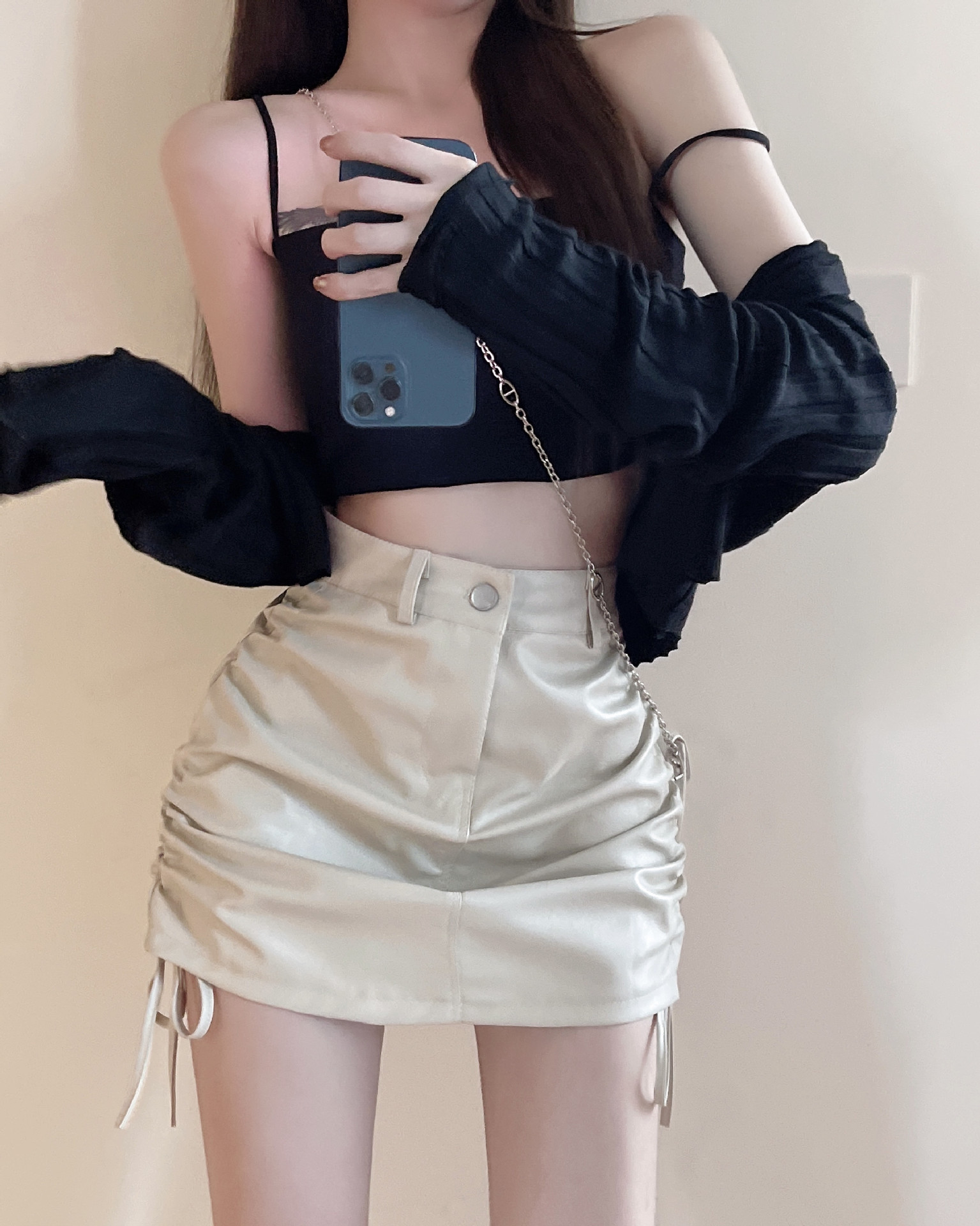B411_4.jpg B411_4.jpg?id=197xd4eFL9yiQKmqzjWOJTlp1-YePotce
