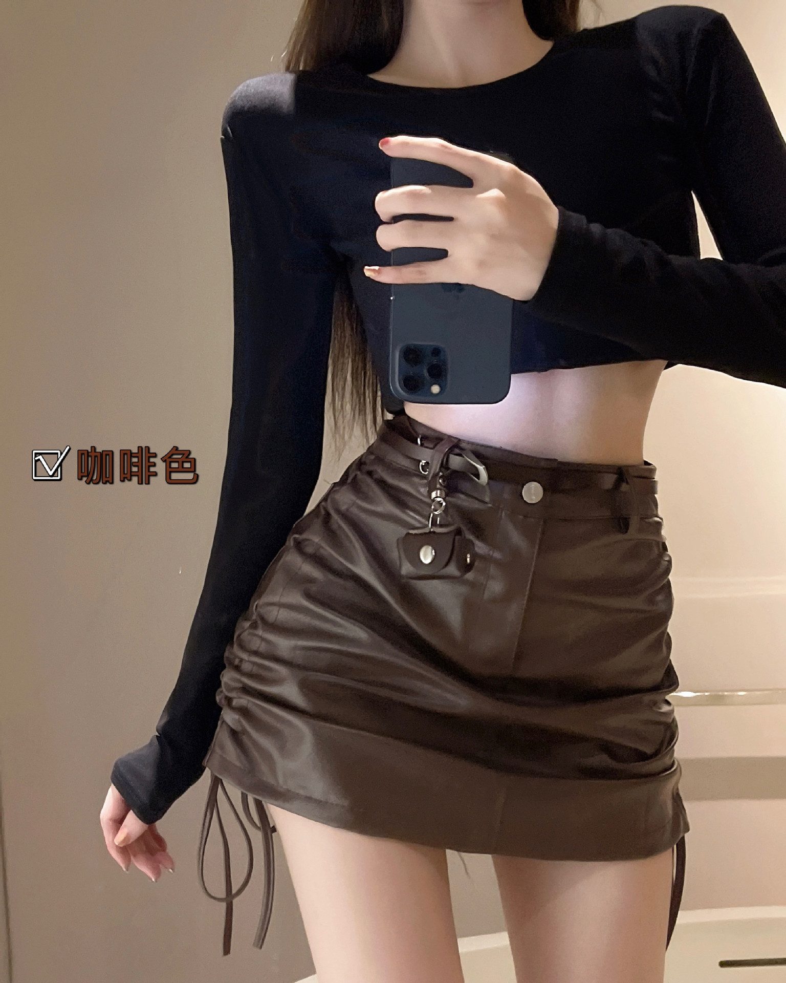 B411_8.jpg B411_8.jpg?id=1P6__qa5_xxnTdRx23P6Oo39p4vBkLWlS