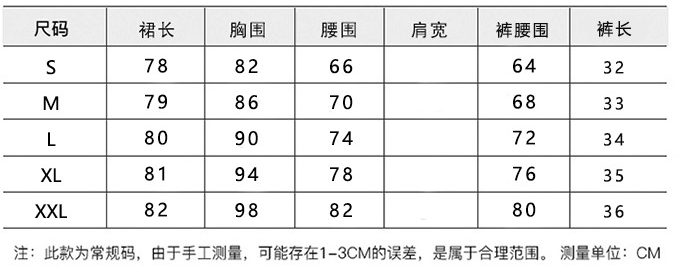 B43_1.jpg