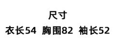 B447_1.jpg