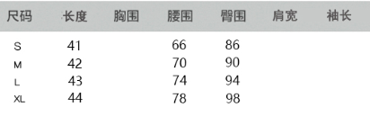 B68_1.jpg