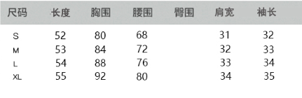 B68_2.jpg