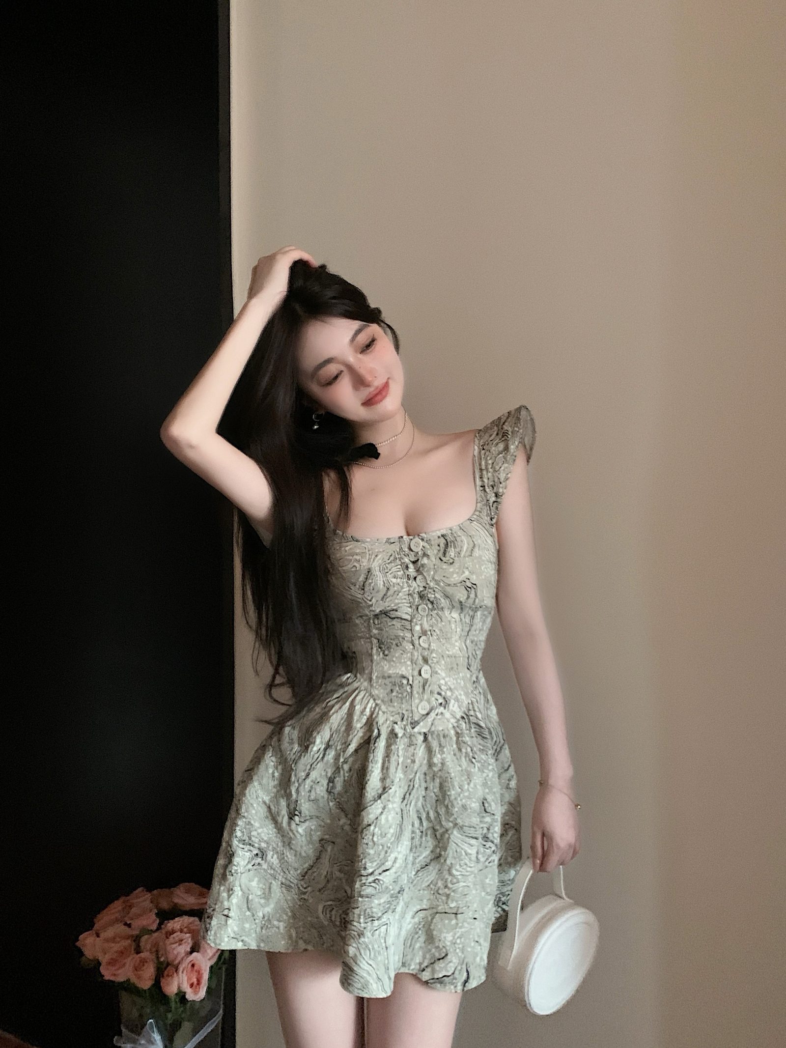 B94_12.jpg