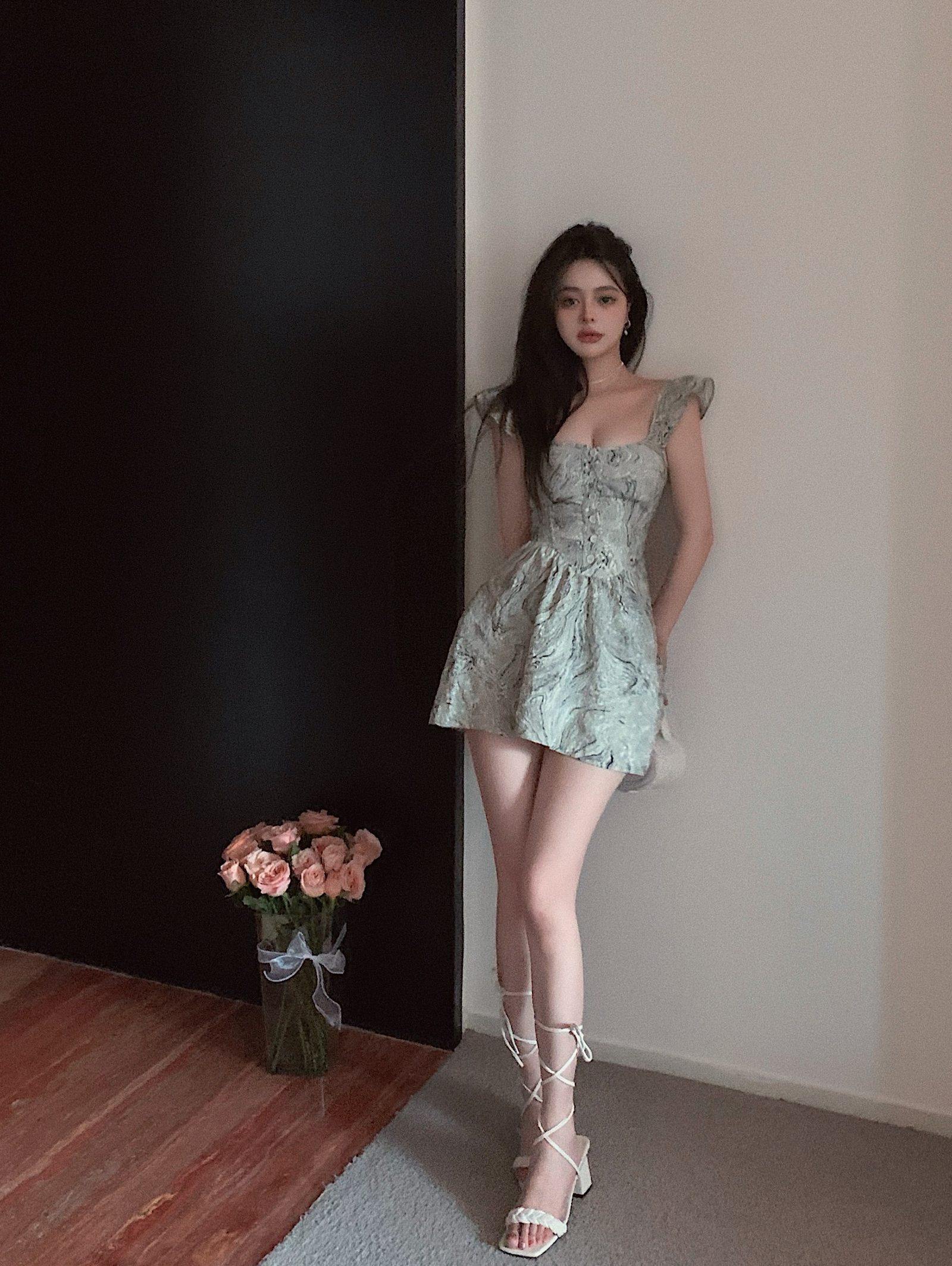 B94_13.jpg