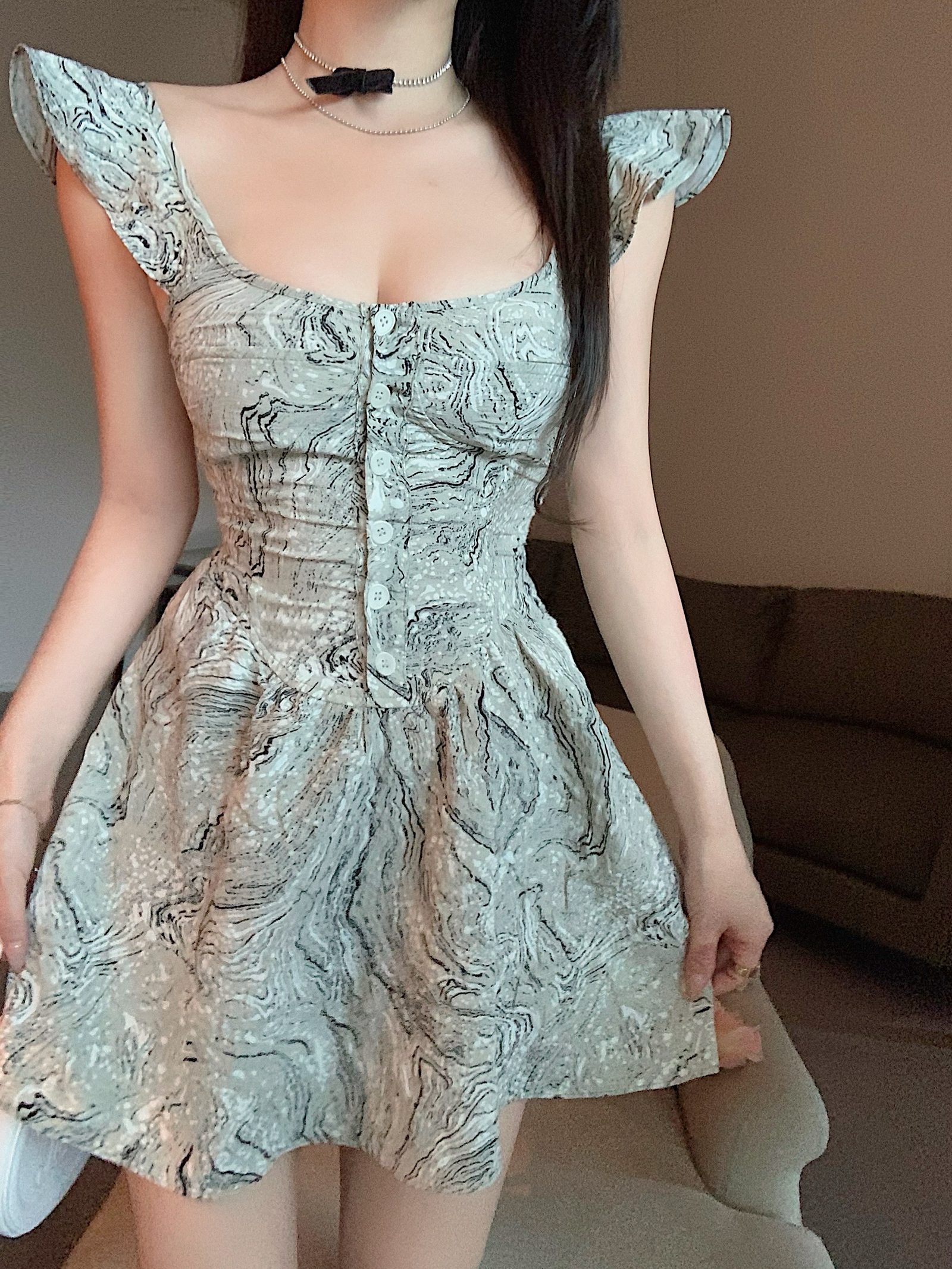 B94_5.jpg