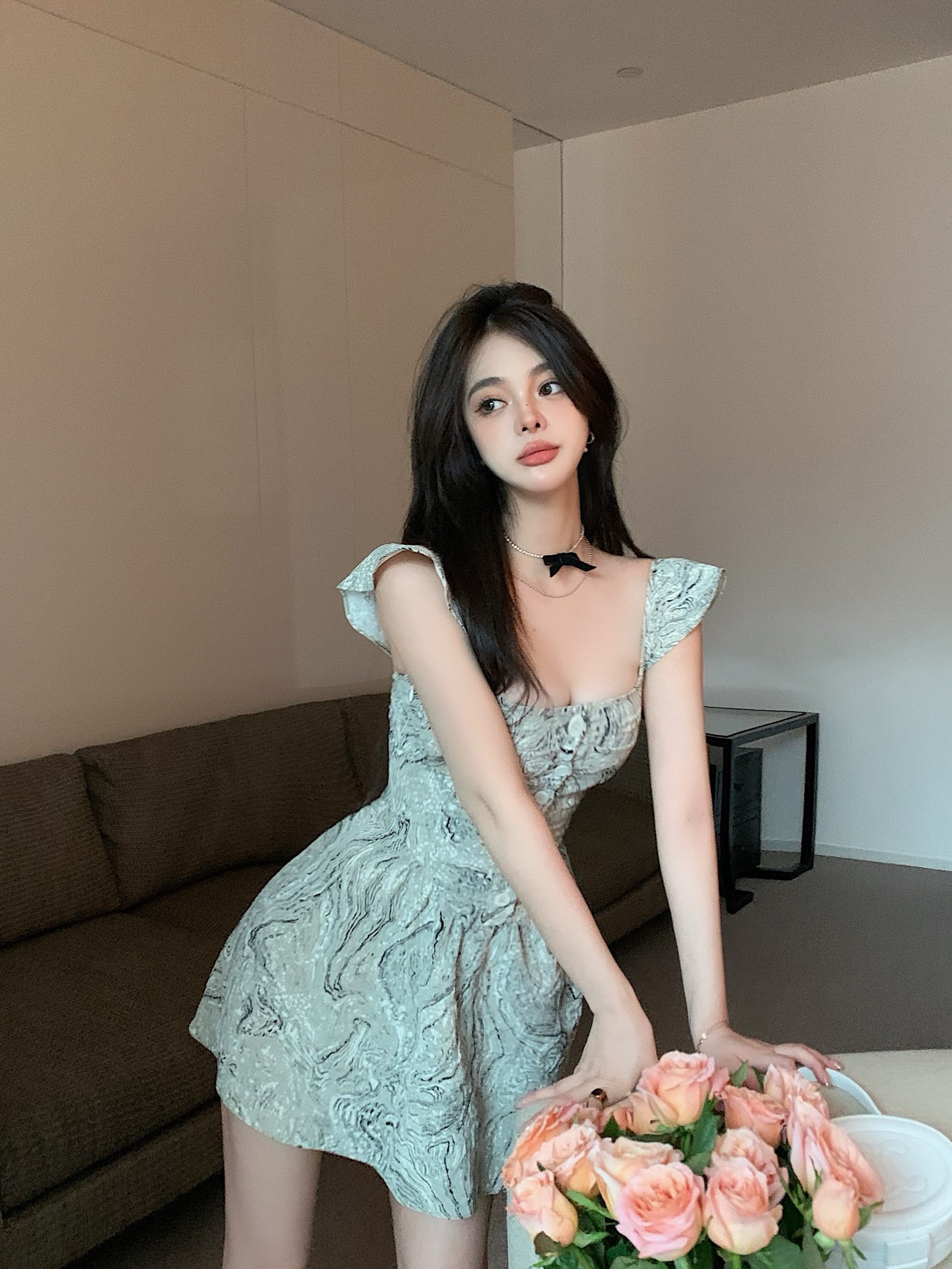 B94_8.jpg