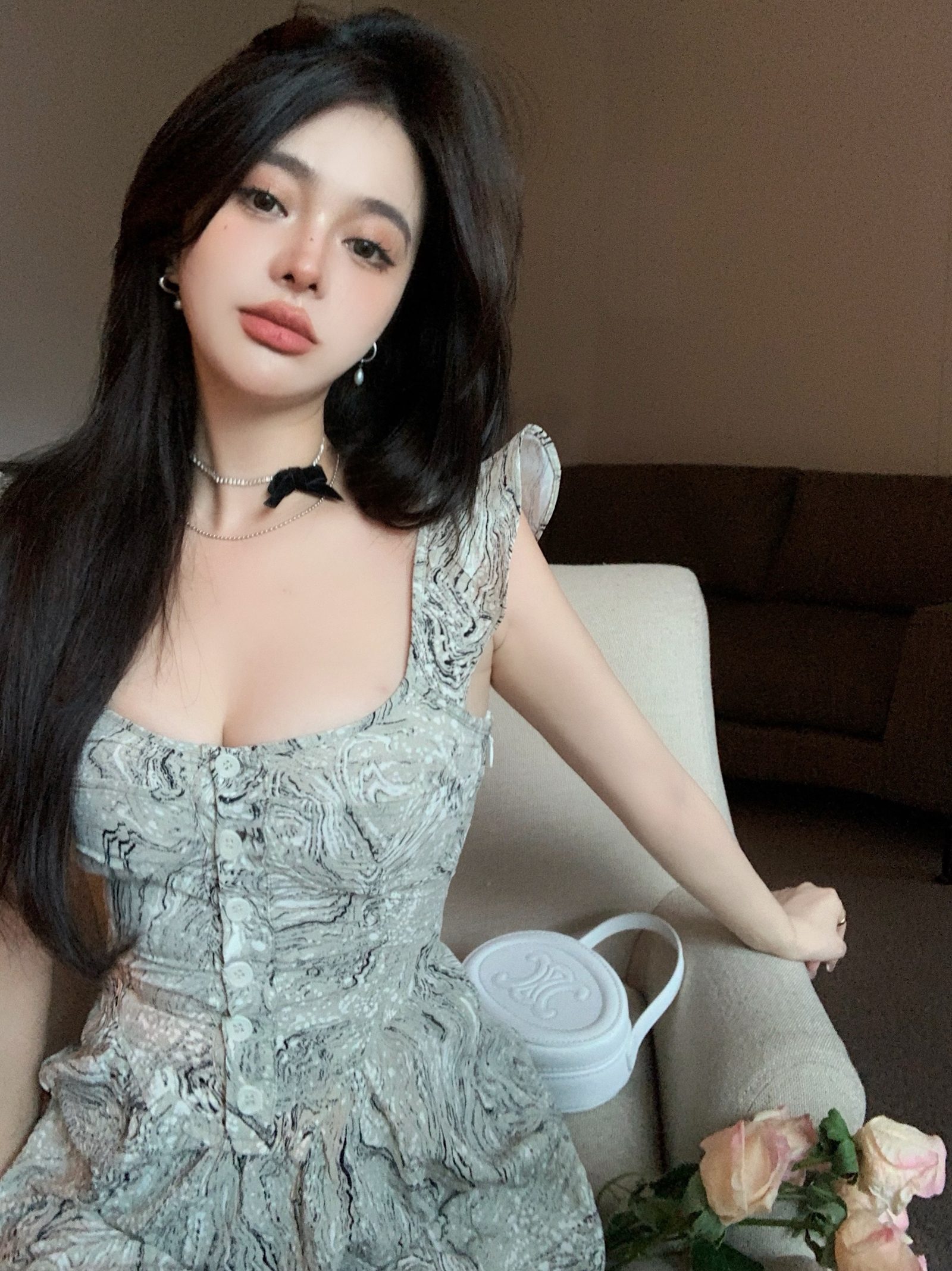 B94_9.jpg