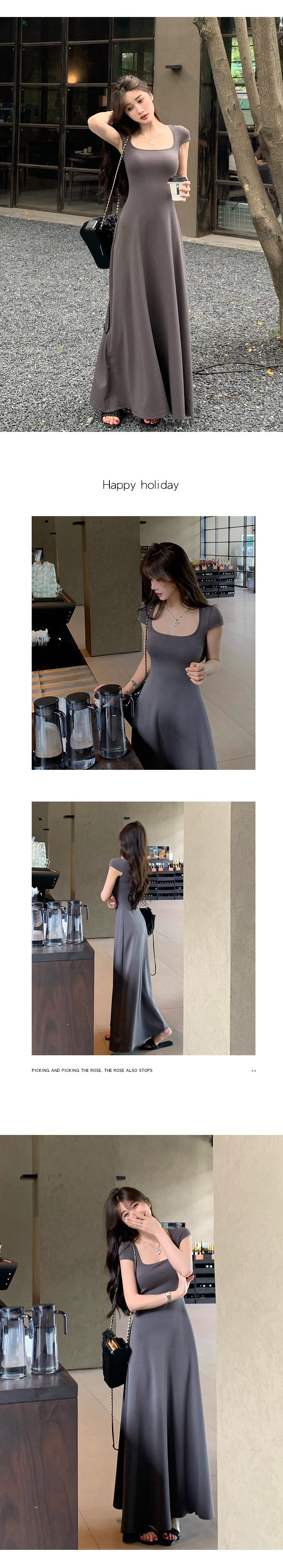 C03_2.jpg