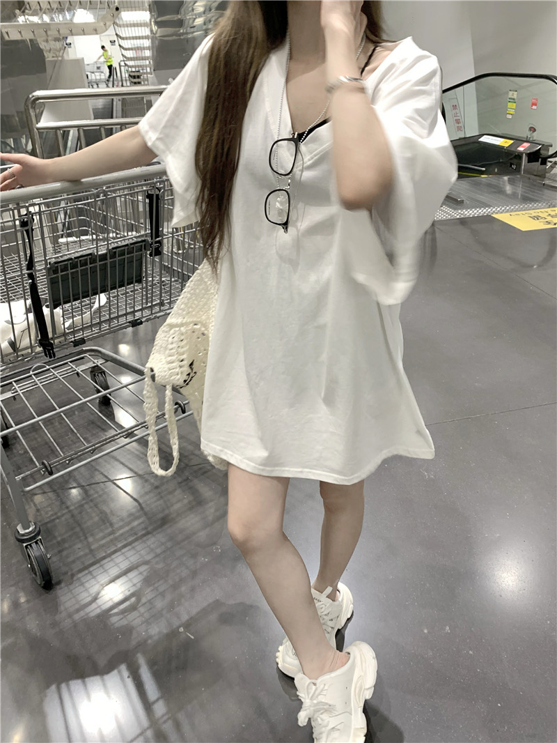 C102_10.jpg