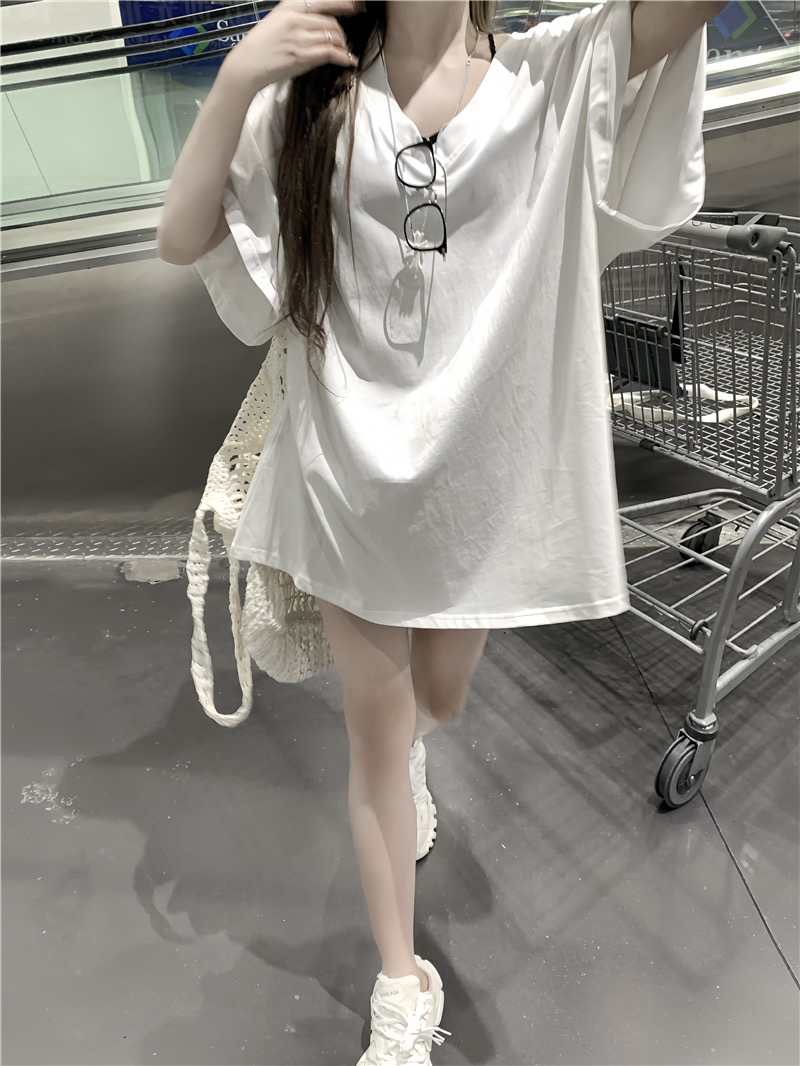 C102_13.jpg