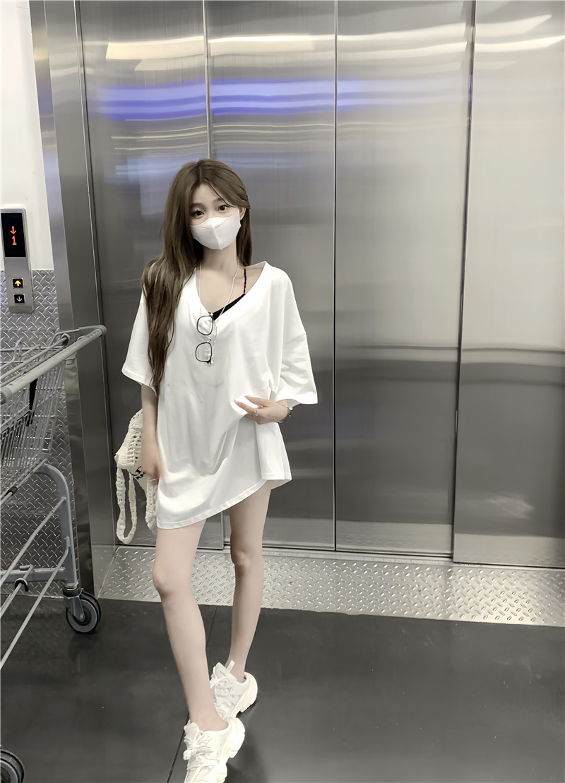 C102_16.jpg