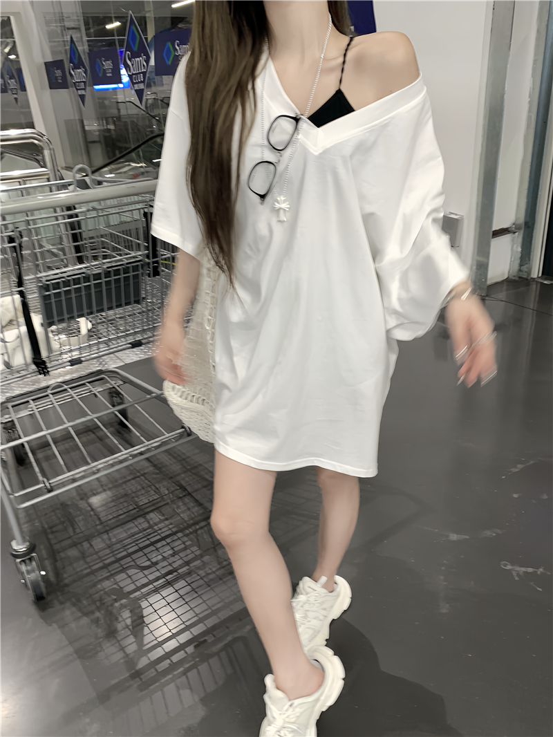 C102_17.png