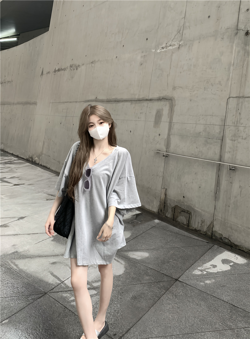C102_19.jpg